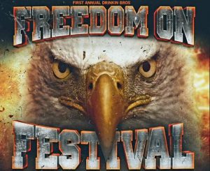 freedomonfestivalflyer