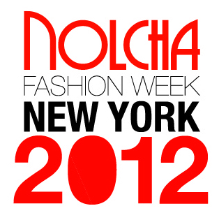 Nolcha Fashion Week