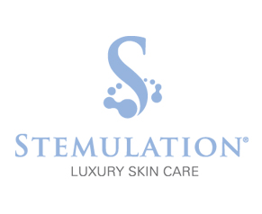stemulation