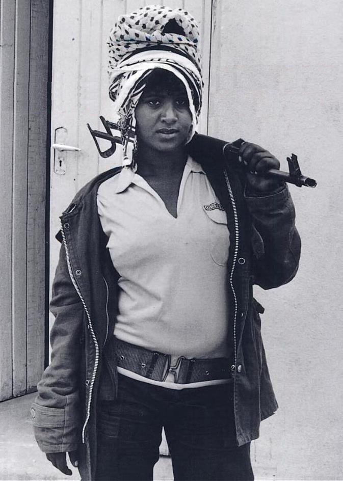 Eritrean-fighter-EPLF-woman.jpg
