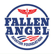 fallen_angel