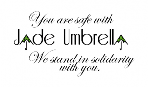 safe-with-jade-umbrella