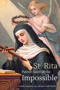 st-rita-of-cascia_-patron-saint-of-the-impossible